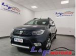 Dacia Stepway 1.5 Blue DCI 95cv  SOLI 69.000 KM