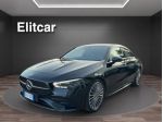 MERCEDES-BENZ CLA 200 d Automatic AMG Line Advanced Plus rif. 24234042