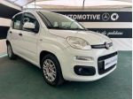 FIAT Panda 1.2 Easy rif. 23821807