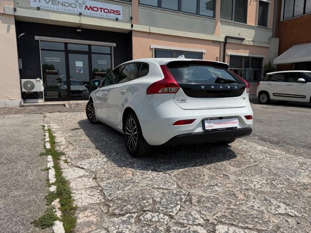 Volvo V40 T2 R-design - Foto 6