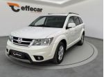 FIAT Freemont 2.0 Multijet 140 CV Urban rif. 23816498