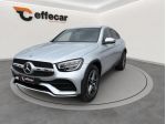MERCEDES-BENZ GLC 220 d 4Matic Coupé Premium rif. 24085119
