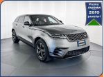 Land Rover Range Rover Velar 2.0d i4 S 240cv auto