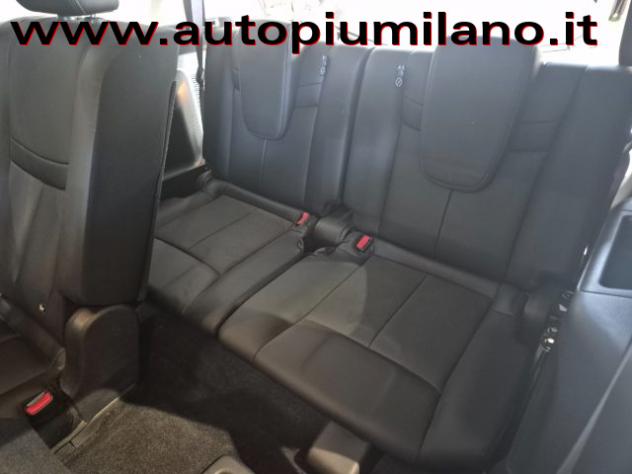 NISSAN X-Trail dCi 150 4WD Tekna 7p rif. 23962501 - Foto 9