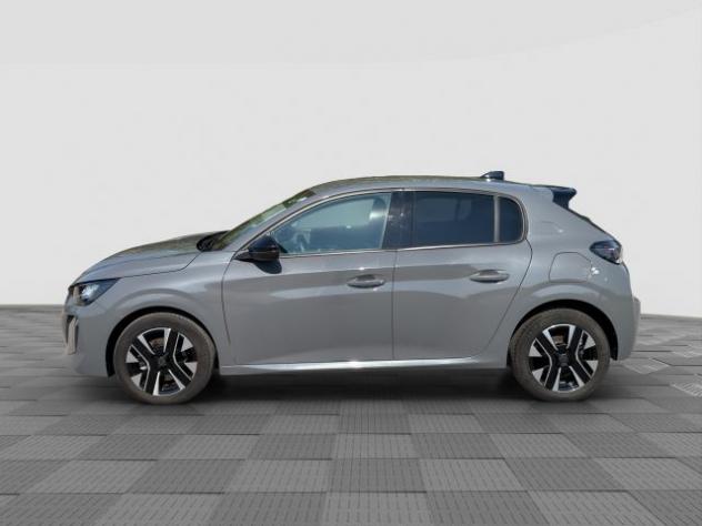 PEUGEOT 208 208 Hybrid 100 e-DCS6 Allure rif. 23925649 - Foto 2