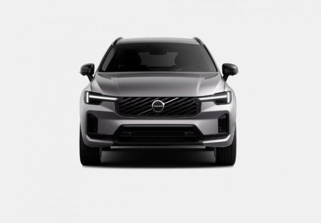 Volvo XC60 Recharge T6 AWD Long Range Plus Dark - Foto 7