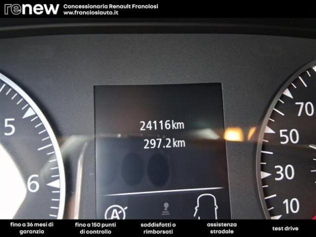DACIA Duster II 1.0 tce EXPRESSION NBI rif. 23797819 - Foto 5