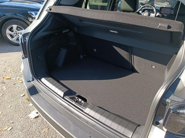 Jeep Avenger 1.2 Turbo Summit #NAVIGATORE #JBL PREZZO PROMO JEEP - Foto 8
