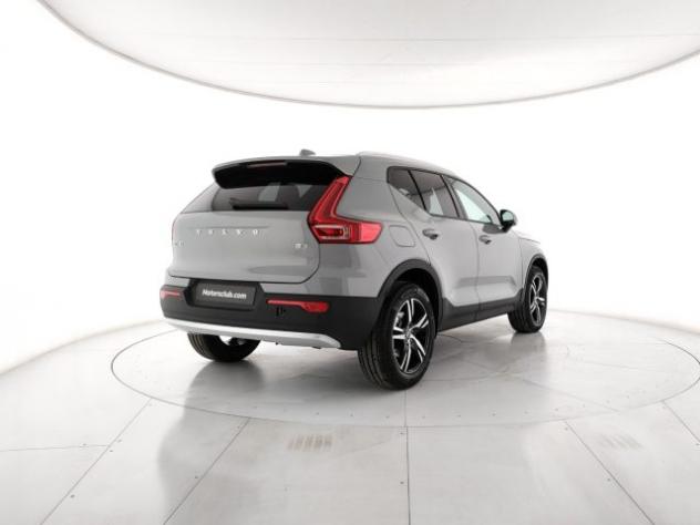 VOLVO XC40 B3 autom Core-Pro Pack-Autocarro-Pronta Consegna rif. 23389211 - Foto 6