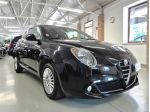 Alfa Romeo MiTo 1.4 70 CV 8V Progression