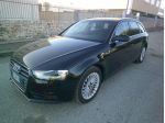 AUDI A4 Avant 2.0 TDI 150 CV multitronic Advanced rif. 21917827