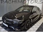 MERCEDES-BENZ CLA 180 Automatic Shooting Brake AMG Line Premium Plus** rif. &hellip;