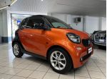 SMART ForTwo 70 1.0 Passion - Service ok rif. 23536540