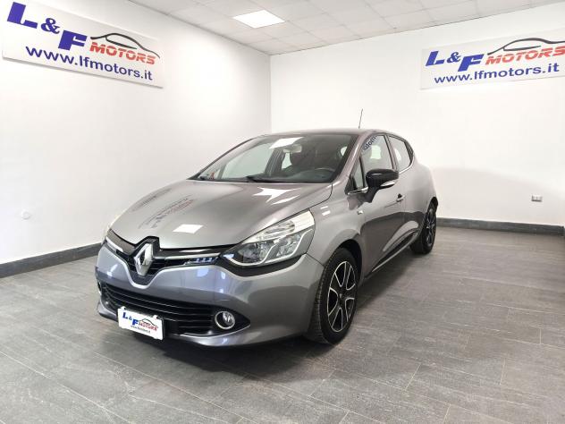 Renault Clio 1.5 dCi ok neopatentati - Foto 3