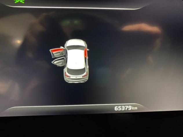 KIA XCeed 1.0 T-GDi GPL High Tech rif. 23877187 - Foto 9