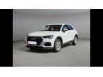 Audi Q3 II 2018 35 2.0 tdi