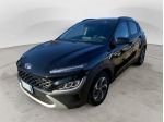 Hyundai Kona 1ªs. (2017-23) HEV 1.6 DCT XTech+