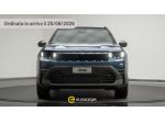 JEEP Compass 1.6 Turbo e-Hybrid PHEV Altitude rif. 23255645