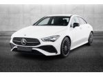 MERCEDES-BENZ CLA 200 Automatic Progressive Advanced Plus rif. 24156399