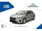 OPEL Corsa 1.2 100 CV Elegance rif. 24043403