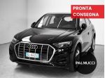 Audi Q5 Sportback 35 TDI Business Advanced S tronic