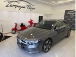 Mercedes-benz A 180d 116CV Premium 2020