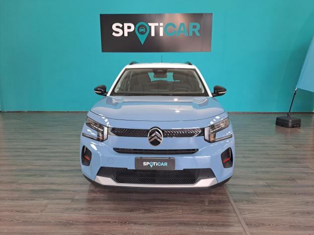 Citroën C3 C3 PureTech 100 S&S You Pack Plus - Foto 2
