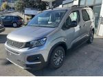 PEUGEOT Rifter BlueHDi 100 S&S Allure Pack Standard rif. 22126029