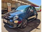 Fiat 500 1.0 Hybrid FULL PREZZO VERO UNIPRO' E 6