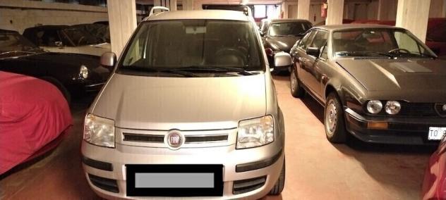 Fiat Panda 1.2 Dynamic - Foto 3