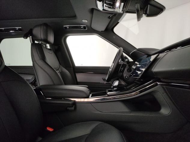 Land Rover Range Rover Sport Range Rover Sport 3.0D l6 249 CV Dynamic SE - Foto 3