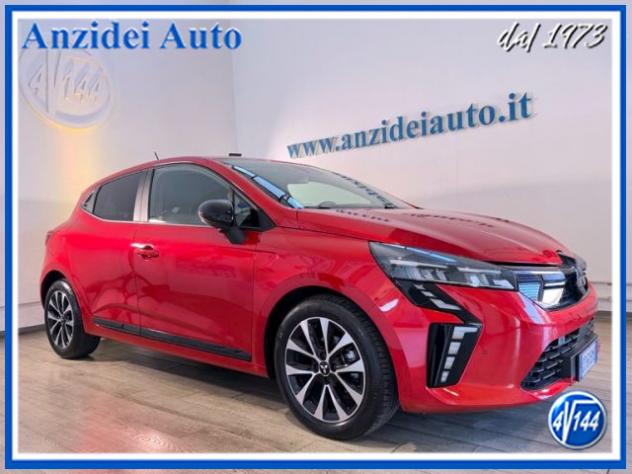 MITSUBISHI Colt 1.0L turbo 90 CV Invite rif. 24105069