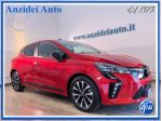 MITSUBISHI Colt 1.0L turbo 90 CV Invite rif. 24105069