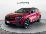 Renault Austral 2023 1.2 E-Tech full hybrid Techno Esprit Alpine 200cv au