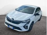 Renault Clio techno MY24 ECO-G 100