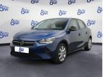 Opel Corsa 1.2 75Cv Edition - Blocca Ora!