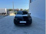 OPEL Astra 1.5 Turbo Diesel 130 CV AT8 GS rif. 23931068