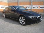 BMW 630 CI " COUPE' " CAMBIO AUTOMATICO  rif. 6966323