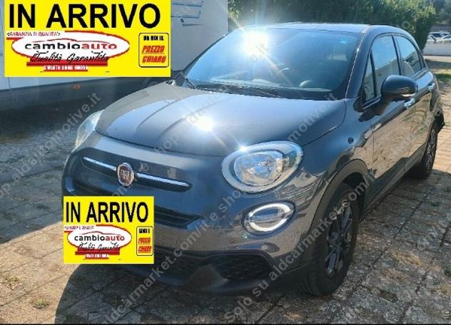 Fiat 500X 1.0 T3 120 CV Business - Foto 3