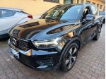 VOLVO XC40 T5 Recharge Plug-in Hybrid R-design rif. 23534857