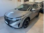 NISSAN Qashqai MHEV 158 CV Xtronic N-Connecta rif. 23515144