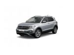 VOLKSWAGEN T-Cross 1.0 TSI 110 CV Advanced rif. 23803825