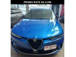 ALFA ROMEO Tonale 1.5 160 CV MHEV TCT7 Veloce rif. 23825947