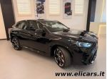 BMW X2 xDrive 20d Msport Pro rif. 23726846