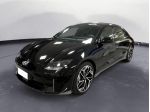 Hyundai Ioniq 6 77.4 kWh AWD Evolution