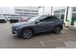 Hyundai Tucson Hybrid 1.6 HEV 2WD AT Exellence INCLUSO PASSAGGIO//1° TAGLIANDO