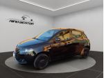Lancia Ypsilon 1.0 FireFly 5 porte S&S Hybrid Silver