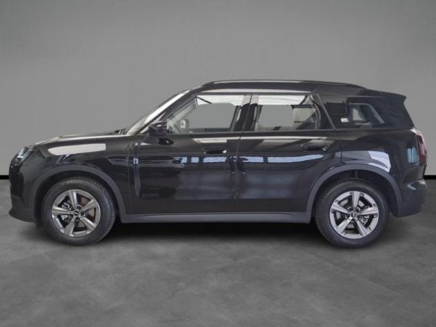 MINI Countryman D Essential Countryman Pacchetto XS Aut. rif. 23760922 - Foto 3