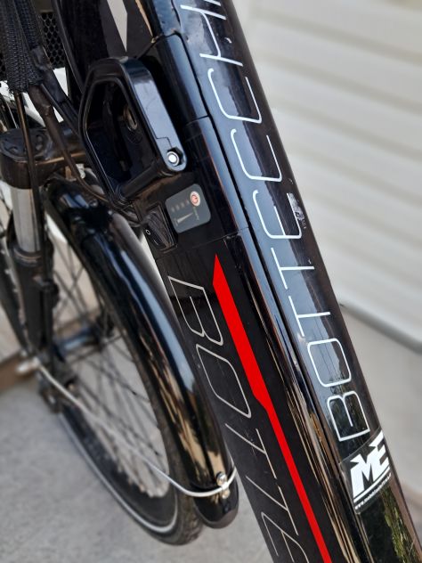 Citybike - Foto 6