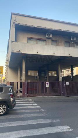 Garage/Box in vendita a Catania, Vincenzo Giuffrida - Foto 2